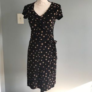 Gap dress